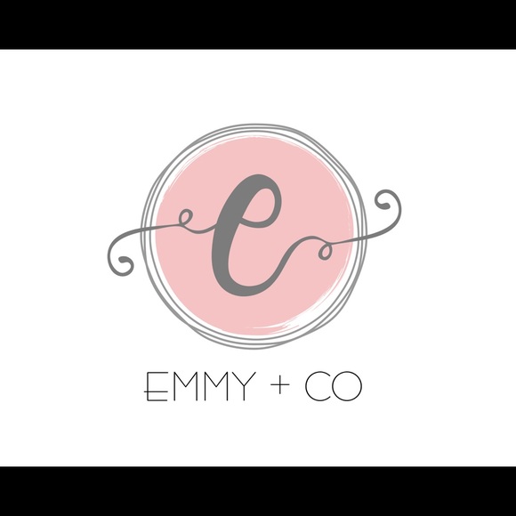 emmyandco